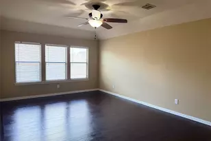 808 Lake Forest Trl, Little Elm, TX 75068 - Photo 17