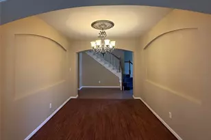 808 Lake Forest Trl, Little Elm, TX 75068 - Photo 5