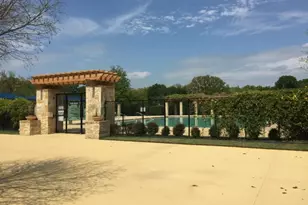 808 Lake Forest Trl, Little Elm, TX 75068 - Photo 23