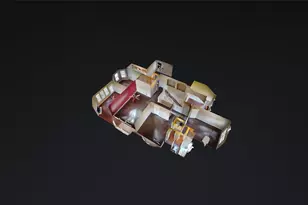 808 Lake Forest Trl, Little Elm, TX 75068 - Photo 27