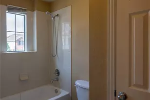 808 Lake Forest Trl, Little Elm, TX 75068 - Photo 21