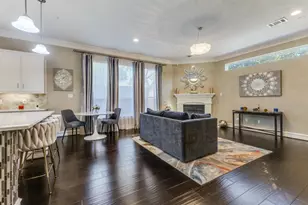 4931 Homer St, Dallas, TX 75206 - Photo 5