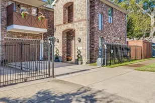 4931 Homer St, Dallas, TX 75206 - Photo 1