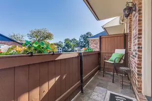 4931 Homer St, Dallas, TX 75206 - Photo 27