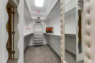 4931 Homer St, Dallas, TX 75206 - Photo 23