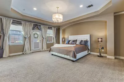 4931 Homer Street, Dallas, TX 75206 - Photo 11