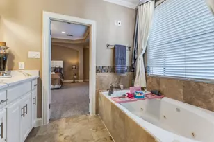 4931 Homer St, Dallas, TX 75206 - Photo 15