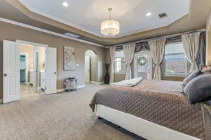 4931 Homer St, Dallas, TX 75206 - Photo 11