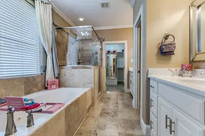 4931 Homer Street, Dallas, TX 75206 - Photo 13