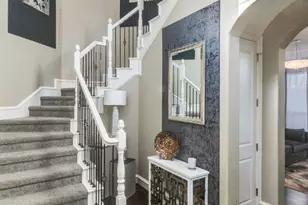 4931 Homer St, Dallas, TX 75206 - Photo 1