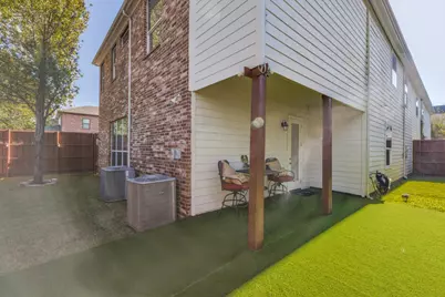 4931 Homer Street, Dallas, TX 75206 - Photo 29