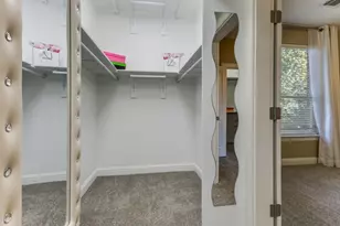 4931 Homer St, Dallas, TX 75206 - Photo 21