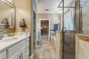 4931 Homer St, Dallas, TX 75206 - Photo 15