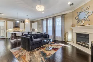 4931 Homer St, Dallas, TX 75206 - Photo 3