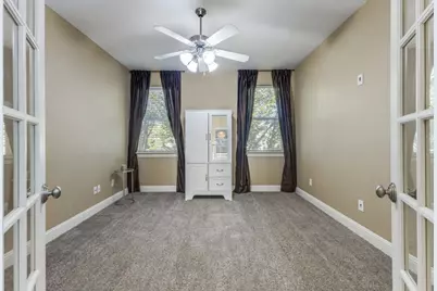 4931 Homer Street, Dallas, TX 75206 - Photo 23