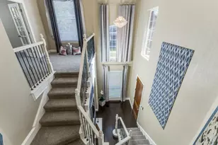 4931 Homer St, Dallas, TX 75206 - Photo 3