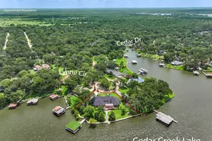 106 Lynne Cir, Mabank, TX 75156 - Photo 3