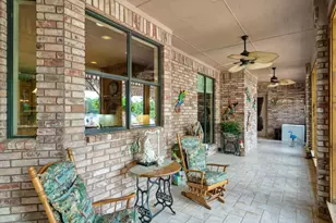 106 Lynne Cir, Mabank, TX 75156 - Photo 29