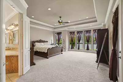 106 Lynne Circle, Mabank, TX 75156 - Photo 21