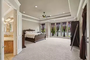 106 Lynne Cir, Mabank, TX 75156 - Photo 21