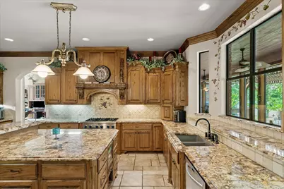 106 Lynne Circle, Mabank, TX 75156 - Photo 17