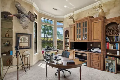 106 Lynne Circle, Mabank, TX 75156 - Photo 19