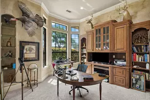 106 Lynne Cir, Mabank, TX 75156 - Photo 19