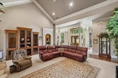 106 Lynne Circle, Mabank, TX 75156 - Photo 13
