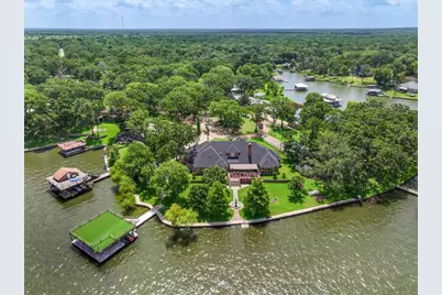 106 Lynne Circle, Mabank, TX 75156 - Photo 1