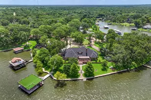 106 Lynne Cir, Mabank, TX 75156 - Photo 1