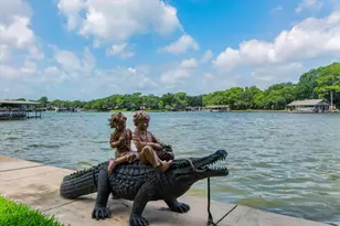 106 Lynne Cir, Mabank, TX 75156 - Photo 37