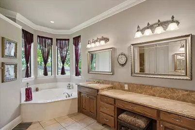 106 Lynne Circle, Mabank, TX 75156 - Photo 23