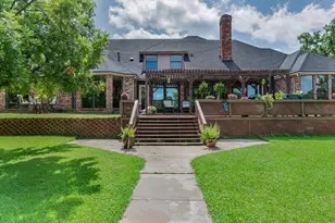 106 Lynne Cir, Mabank, TX 75156 - Photo 35