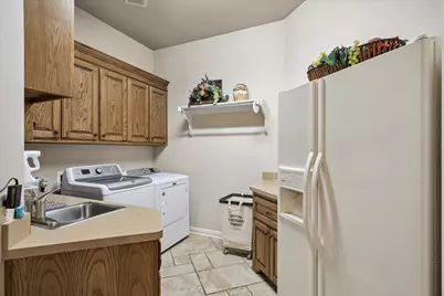 106 Lynne Circle, Mabank, TX 75156 - Photo 31