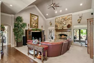 106 Lynne Cir, Mabank, TX 75156 - Photo 11