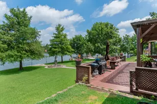 106 Lynne Cir, Mabank, TX 75156 - Photo 33