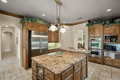 106 Lynne Circle, Mabank, TX 75156 - Photo 15