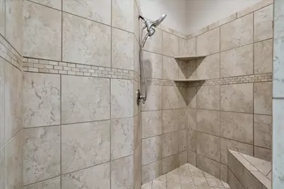 106 Lynne Circle, Mabank, TX 75156 - Photo 25