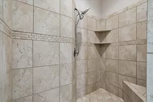 106 Lynne Cir, Mabank, TX 75156 - Photo 25