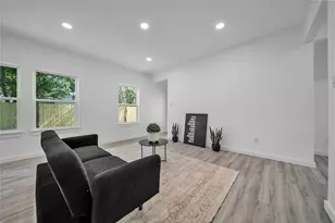 702 W Rochester St, Terrell, TX 75160 - Photo 3