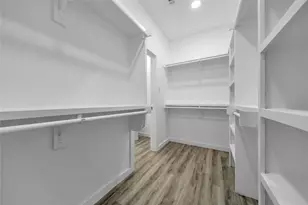 702 W Rochester St, Terrell, TX 75160 - Photo 7