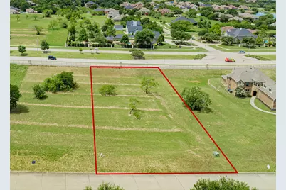 439 Breezeway Court, Cedar Hill, TX 75104 - Photo 1