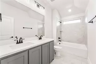 623 Crystal Lk Ln, Red Oak, TX 75154 - Photo 31