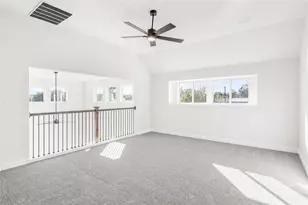 623 Crystal Lk Ln, Red Oak, TX 75154 - Photo 23