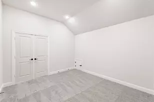 623 Crystal Lk Ln, Red Oak, TX 75154 - Photo 27