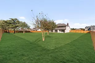 623 Crystal Lk Ln, Red Oak, TX 75154 - Photo 35