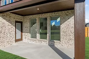 623 Crystal Lk Ln, Red Oak, TX 75154 - Photo 33