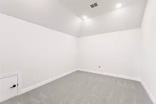 623 Crystal Lk Ln, Red Oak, TX 75154 - Photo 25