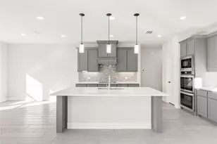 623 Crystal Lk Ln, Red Oak, TX 75154 - Photo 11