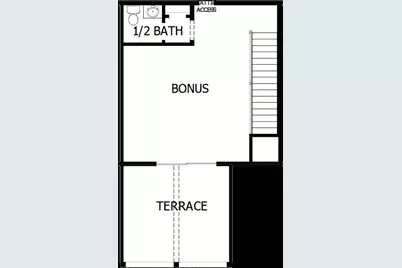 4839 Fuller Court #703, Irving, TX 75038 - Photo 7